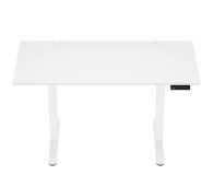 Huzaro Mark Adler Leader 7.0 White (elektryczna regulacja) MA-LEADER 7.0 WHITE - 1181881 - zdjęcie 3